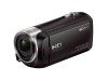 Sony HDR-CX405 HD Handycam